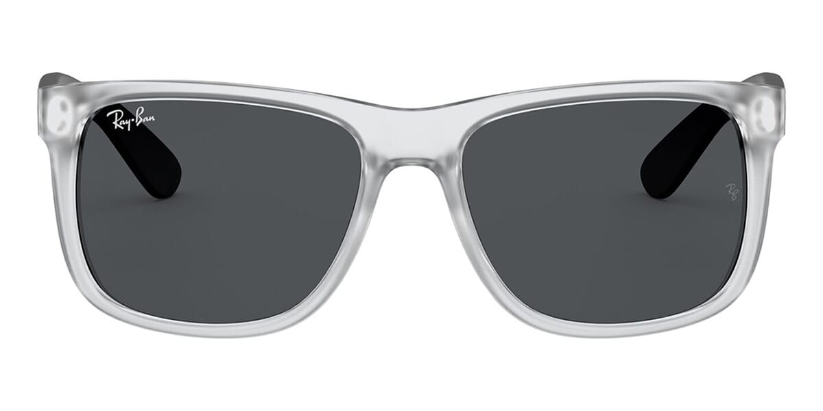 Ray-Ban Justin RB 4165 651287