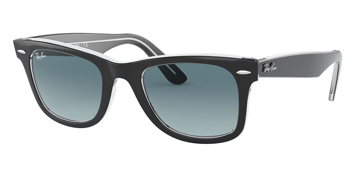 Ray-Ban Wayfarer RB 2140 1294/3M