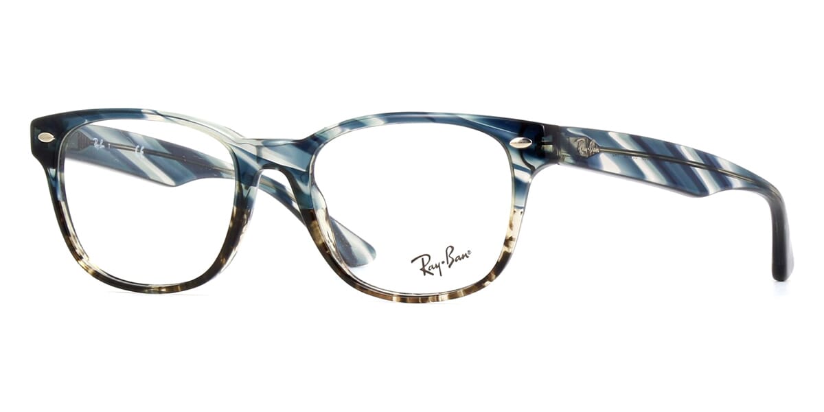 Ray-Ban RB 5359 5839