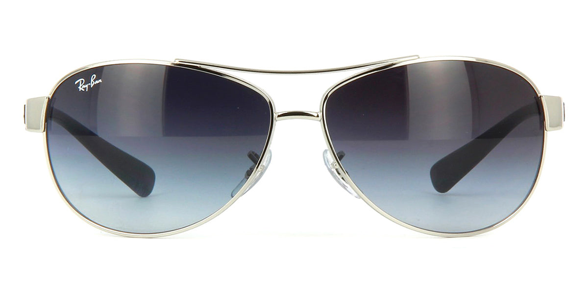 Ray-Ban 3386 003/8G