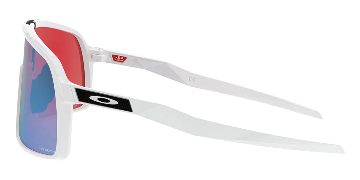 Oakley Sutro OO9406 22 Prizm
