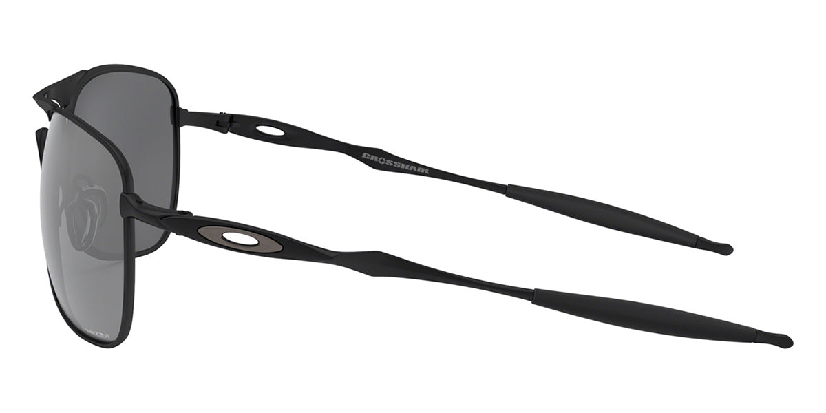 Oakley Crosshair OO4060 23 Prizm