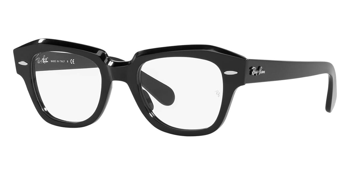 Ray-Ban State Street RB 5486 2000