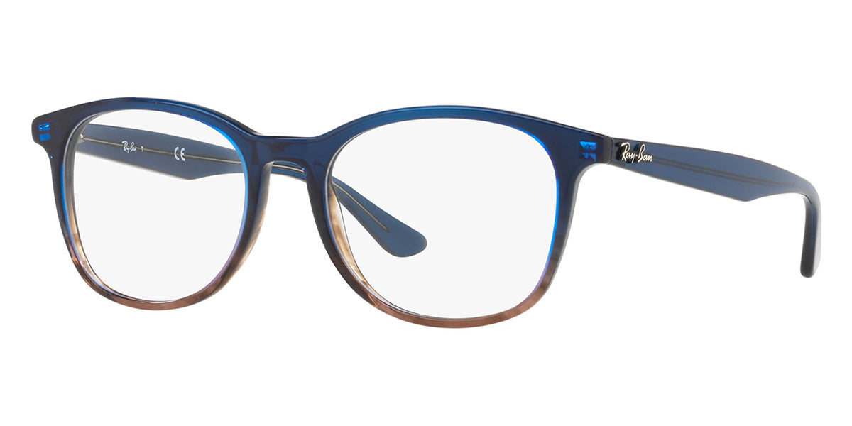 Ray-Ban RB 5356 5765
