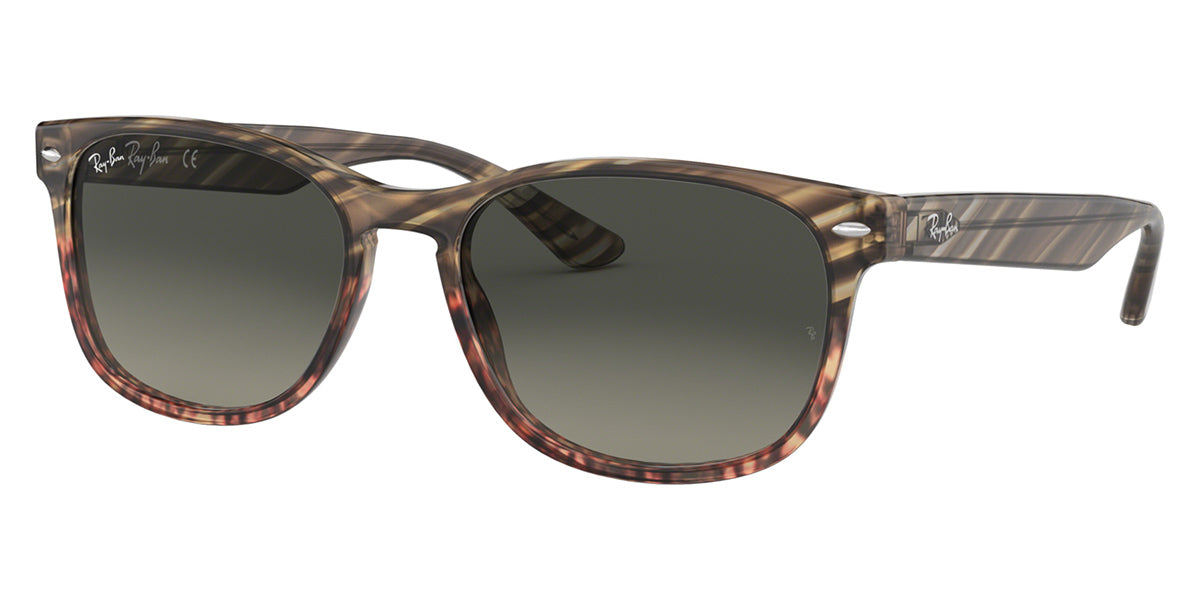 Ray-Ban RB 2184 1254/71