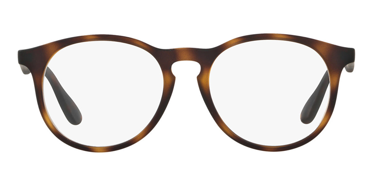 Ray-Ban Junior RY 1554 3616 Youth Fit