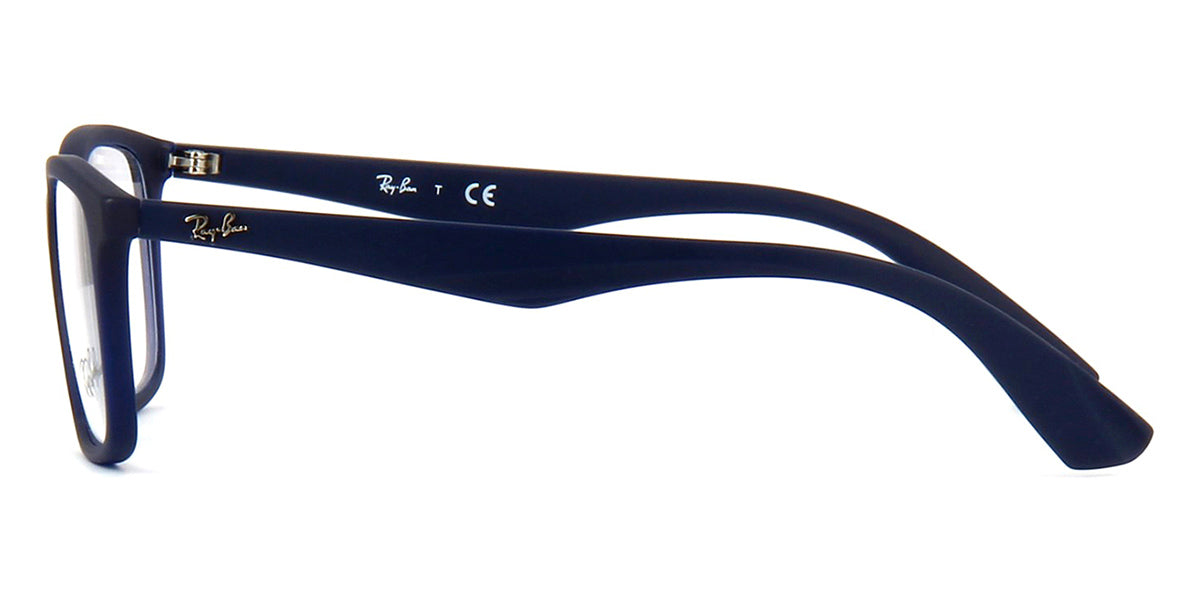 Ray-Ban RB 7047 5450