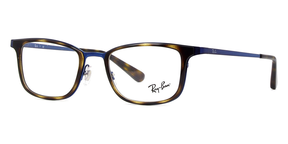 Ray-Ban RB 6373M 2924