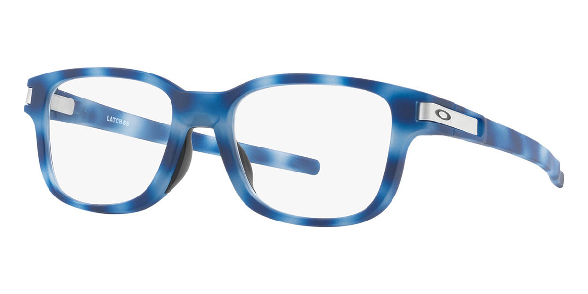 Oakley Latch SS OX8114 04