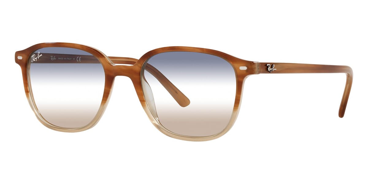 Ray-Ban Leonard RB 2193 1328/GD