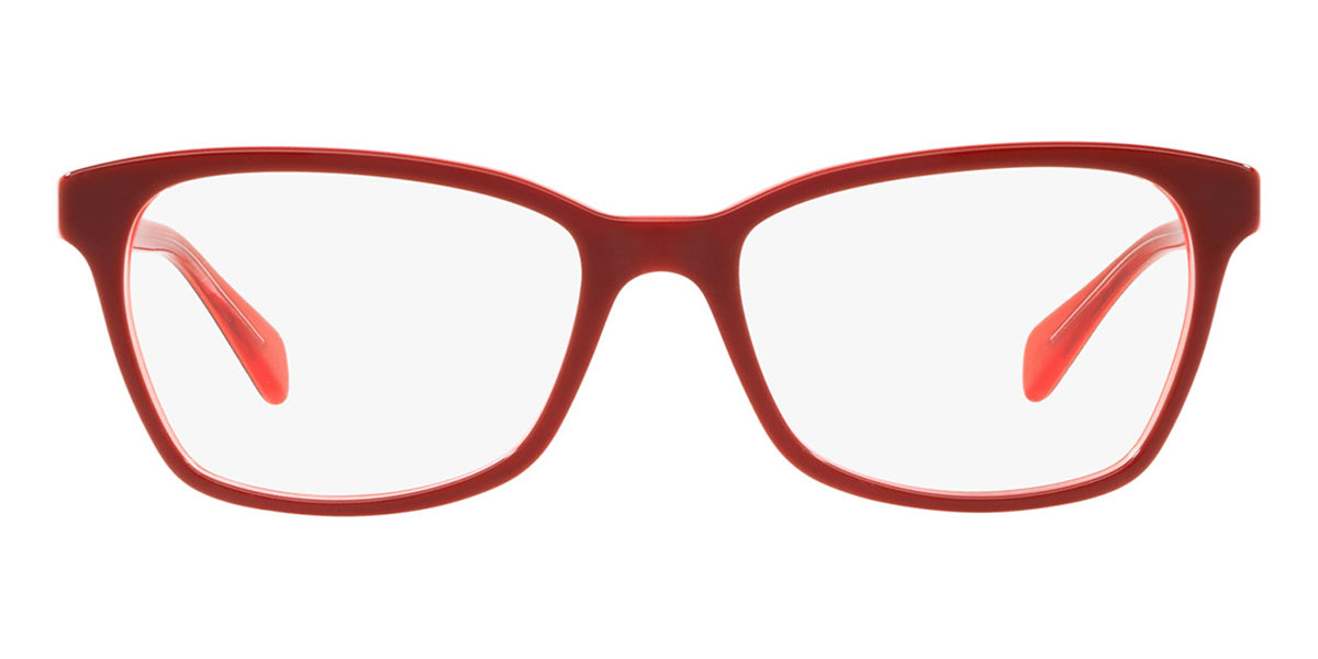 Ray-Ban RB 5362 5777