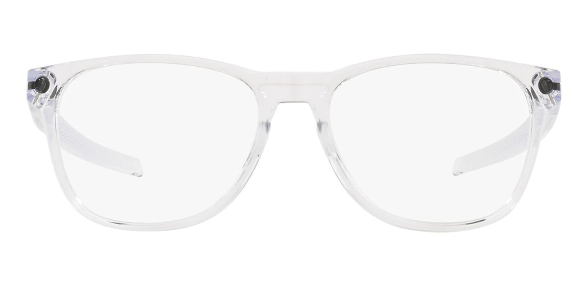 Oakley Ojector RX OX8177 03