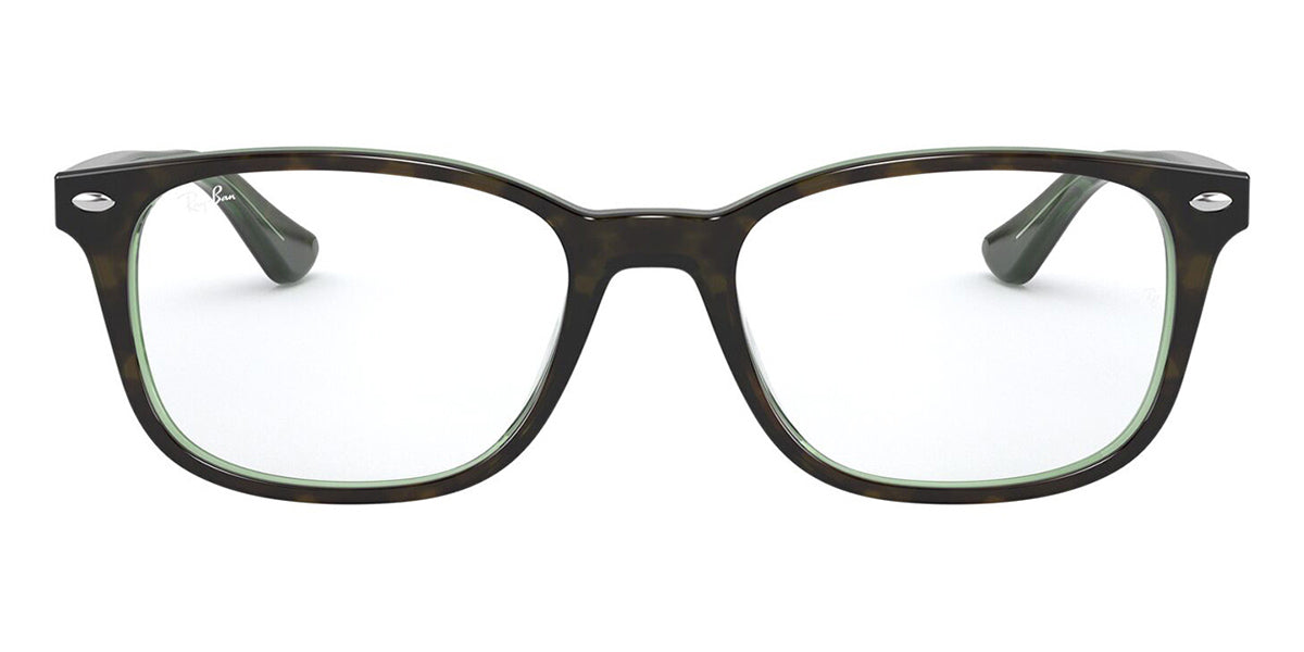 Ray-Ban RB 5375 2383