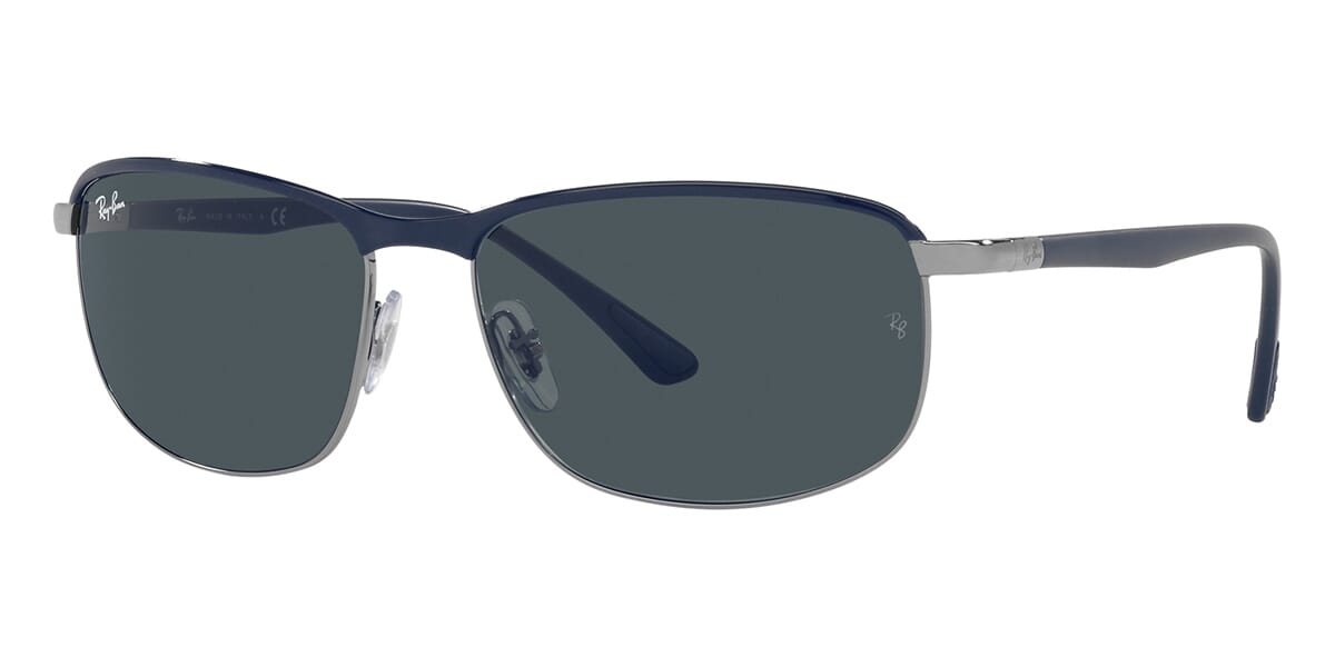 Ray-Ban RB 3671 9204/R5