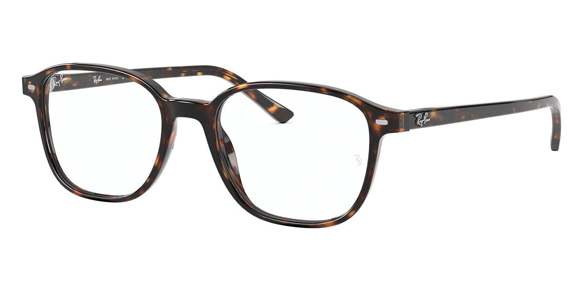 Ray-Ban Leonard RB 5393 2012