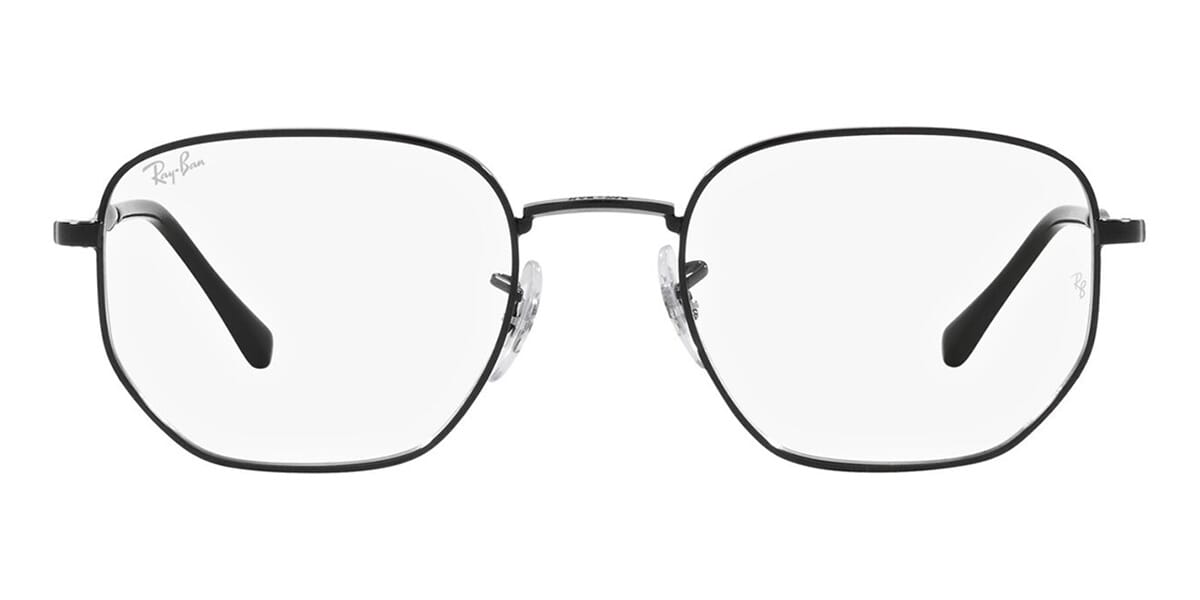 Ray-Ban RB 6496 2509