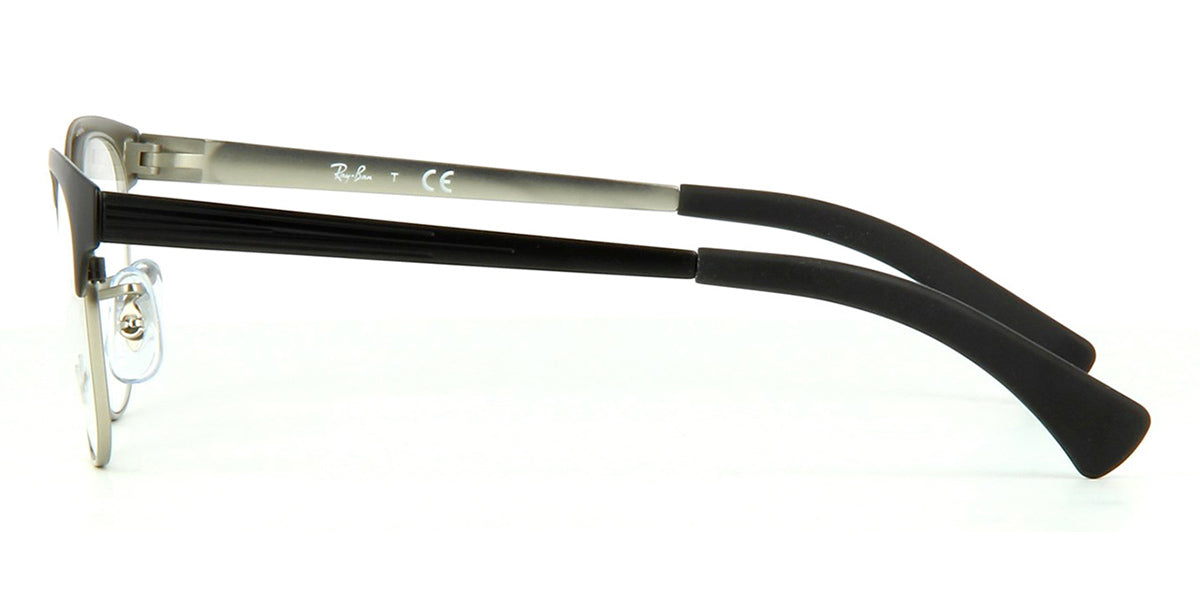 Ray-Ban RB 6317 2832