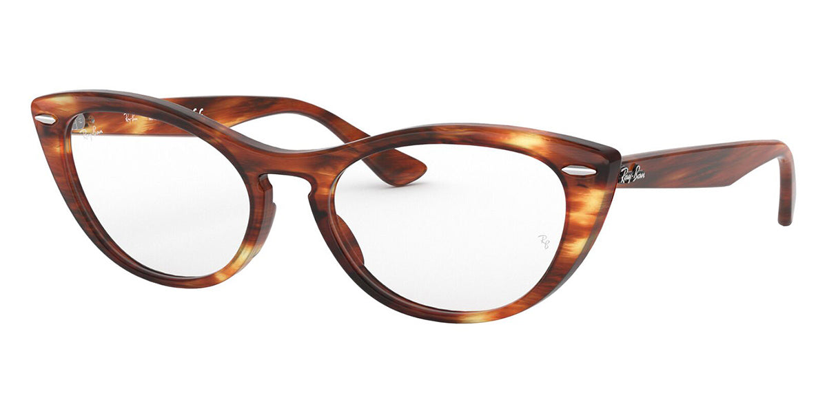Ray-Ban Nina RB 4314V 2144