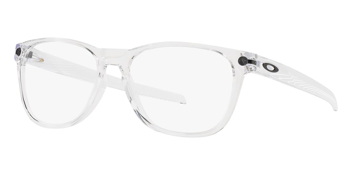 Oakley Ojector RX OX8177 03