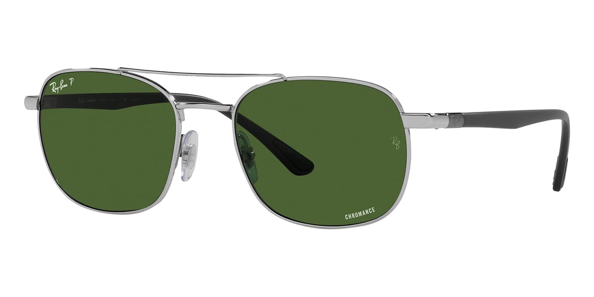 Ray-Ban RB 3670CH 003/P1 Polarised