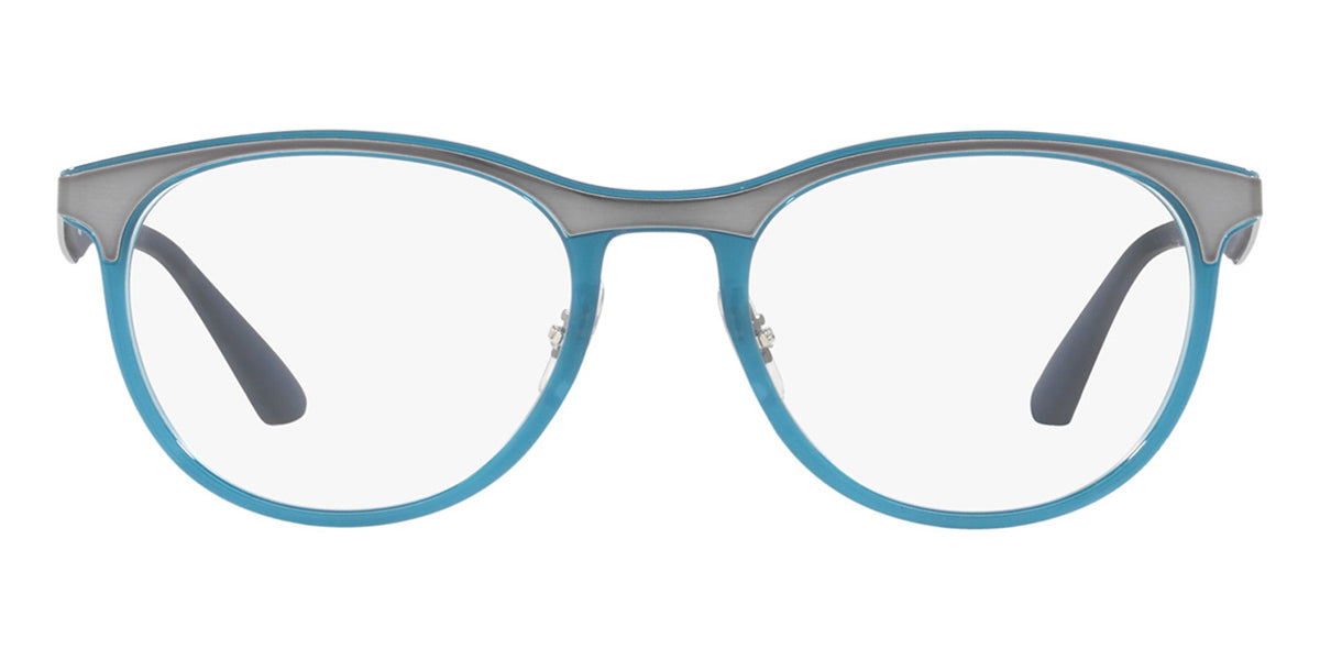 Ray-Ban RB 7116 8017