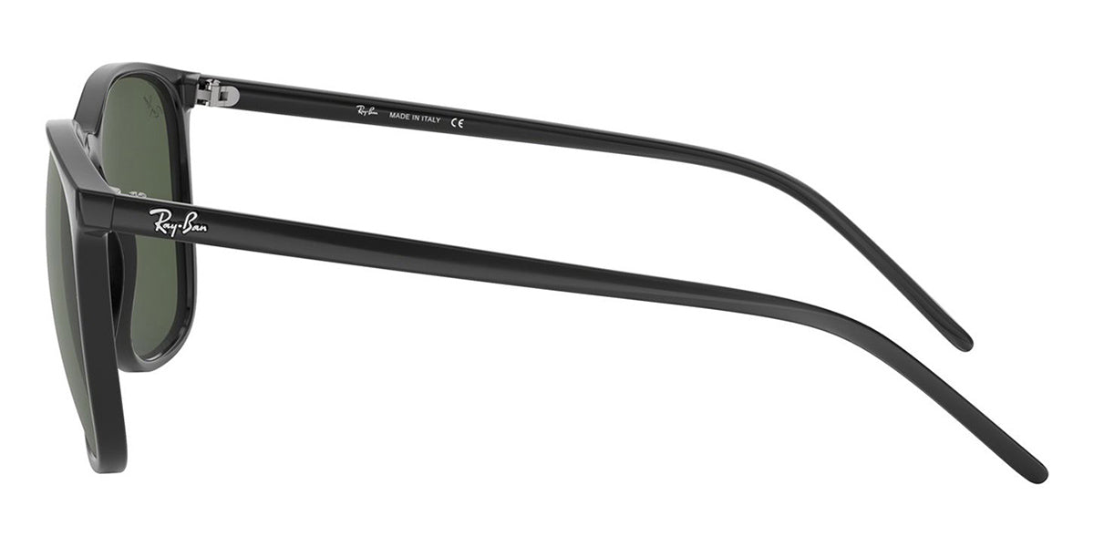 Ray-Ban RB 4387 601/71