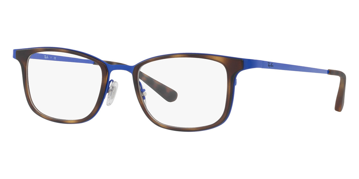 Ray-Ban RB 6373M 2955