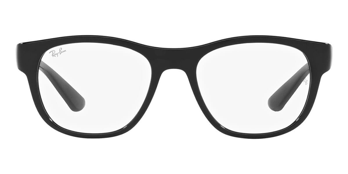 Ray-Ban RB 7191 2000