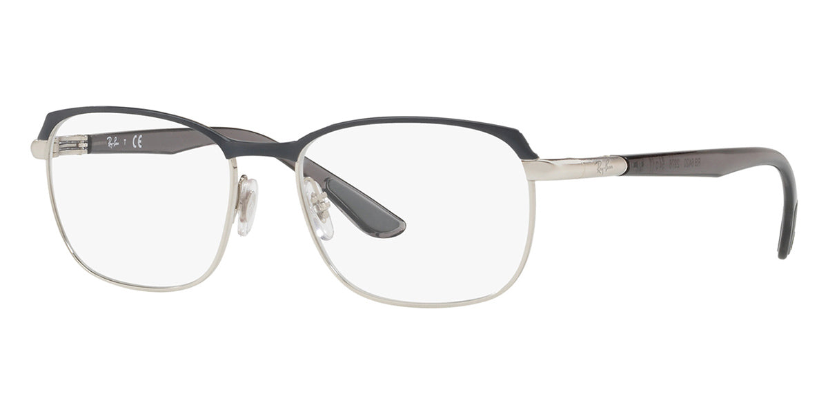 Ray-Ban RB 6420 2976