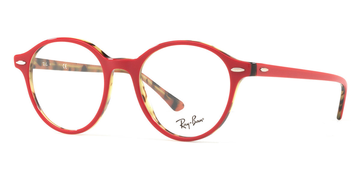 Ray-Ban RB 7118 5714