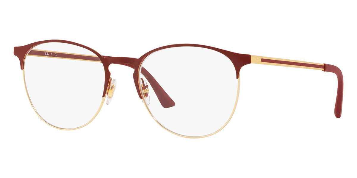 Ray-Ban RB 6375 2982