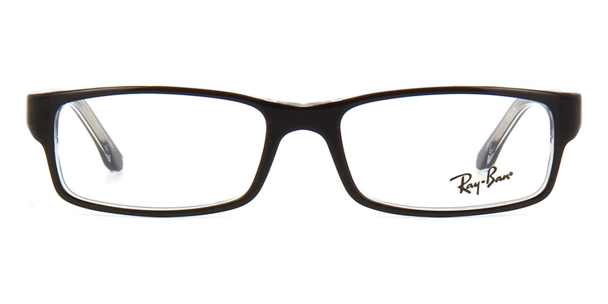 Ray-Ban RB 5114 2034