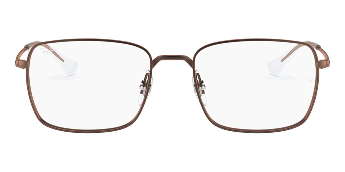Ray-Ban RB 6437 3038