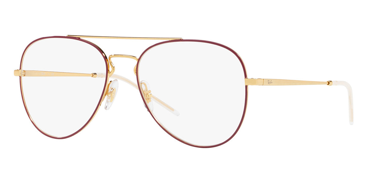 Ray-Ban RB 6413 2982