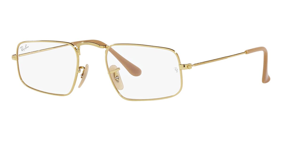 Ray-Ban Julie RB 3957V 3086