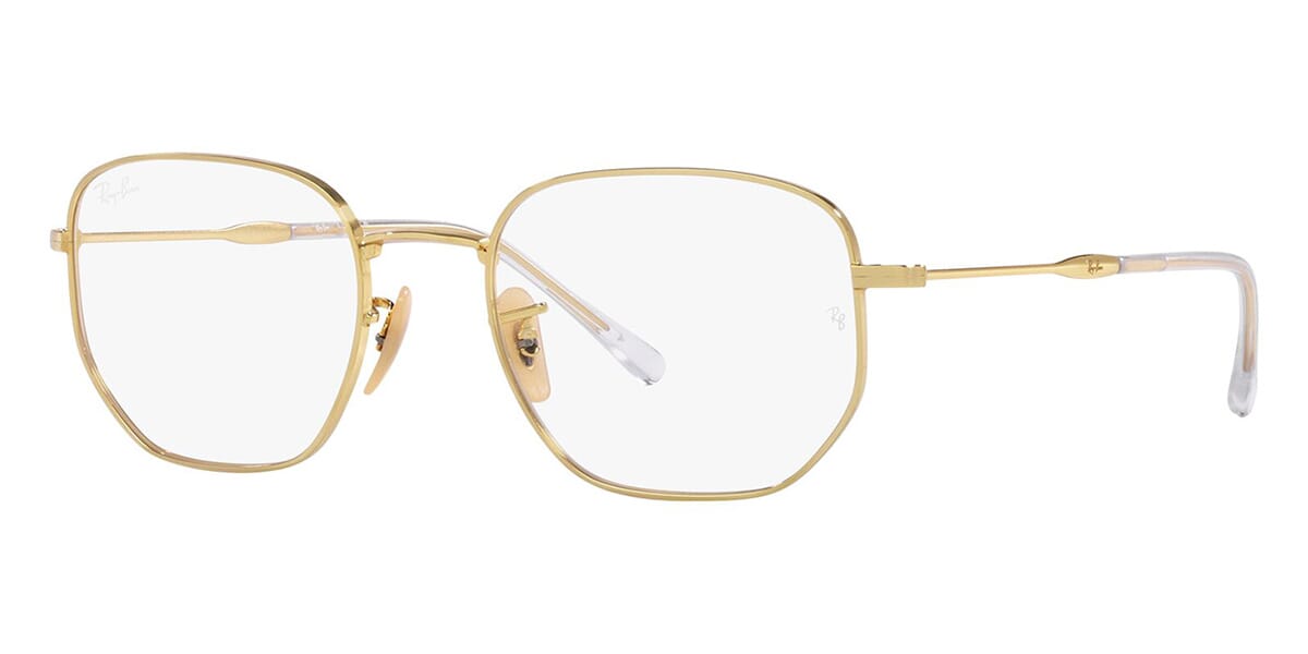 Ray-Ban RB 6496 2500