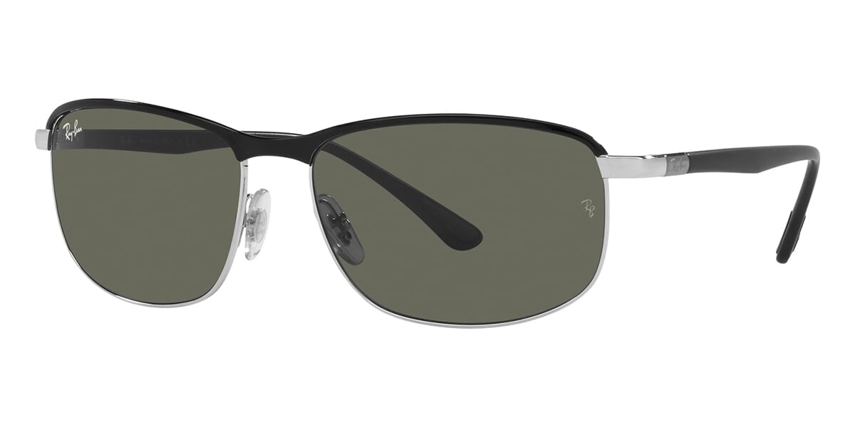 Ray-Ban RB 3671 9144/B1