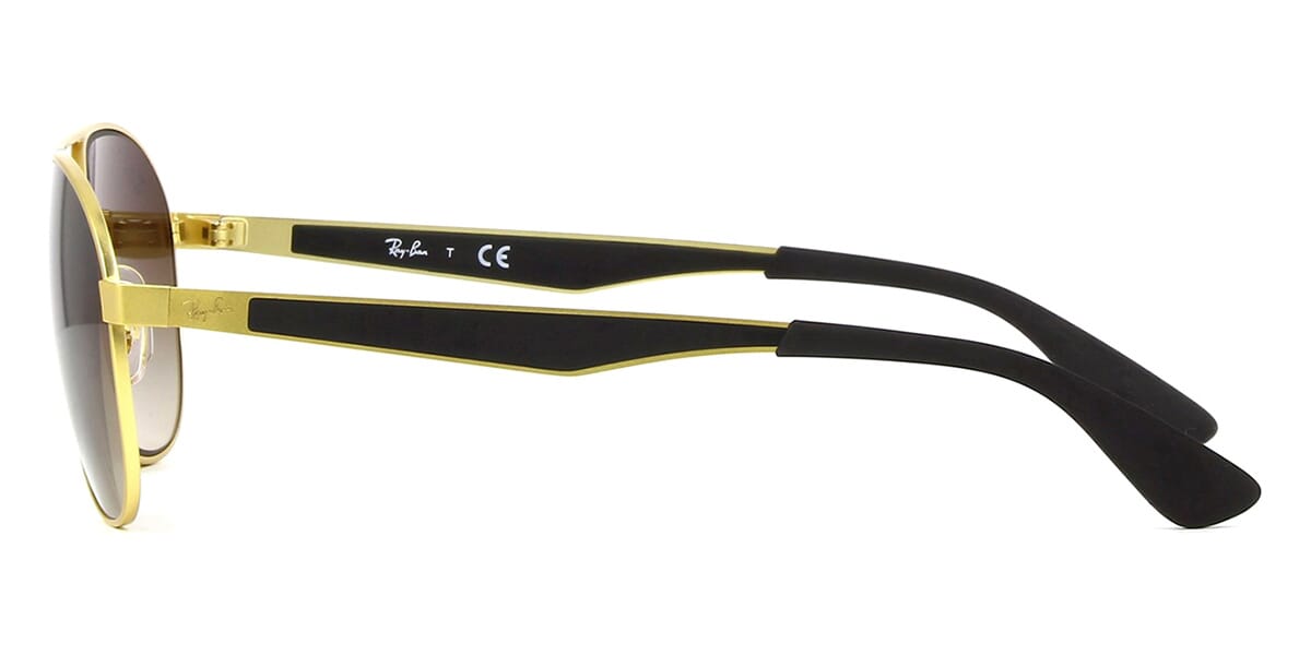 Ray-Ban RB 3549 112/13