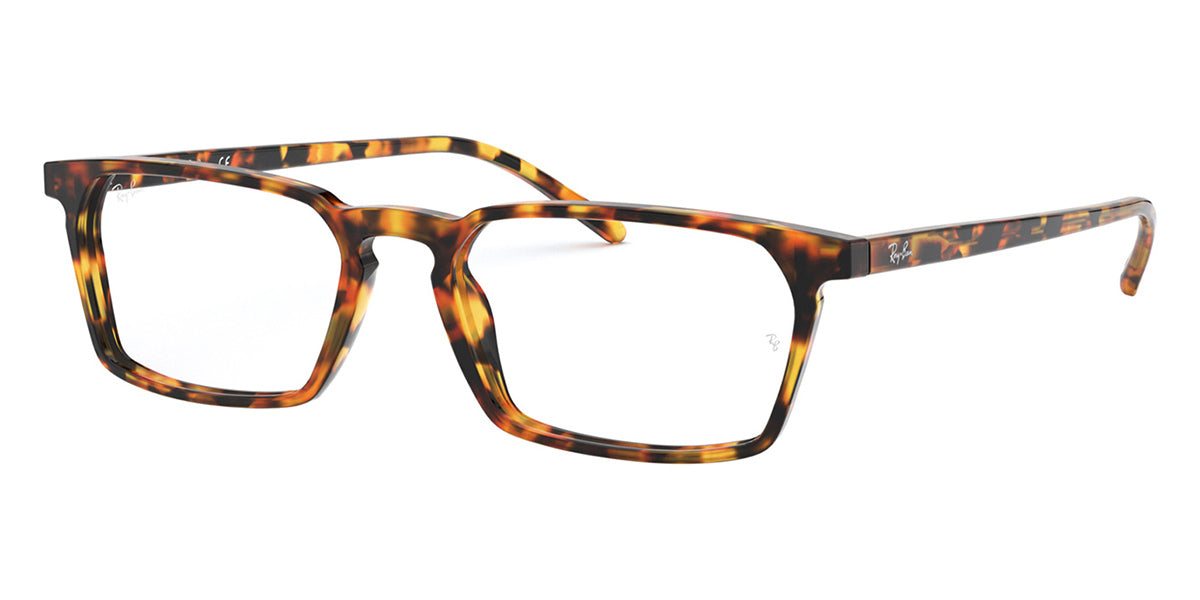 Ray-Ban RB 5372 5880