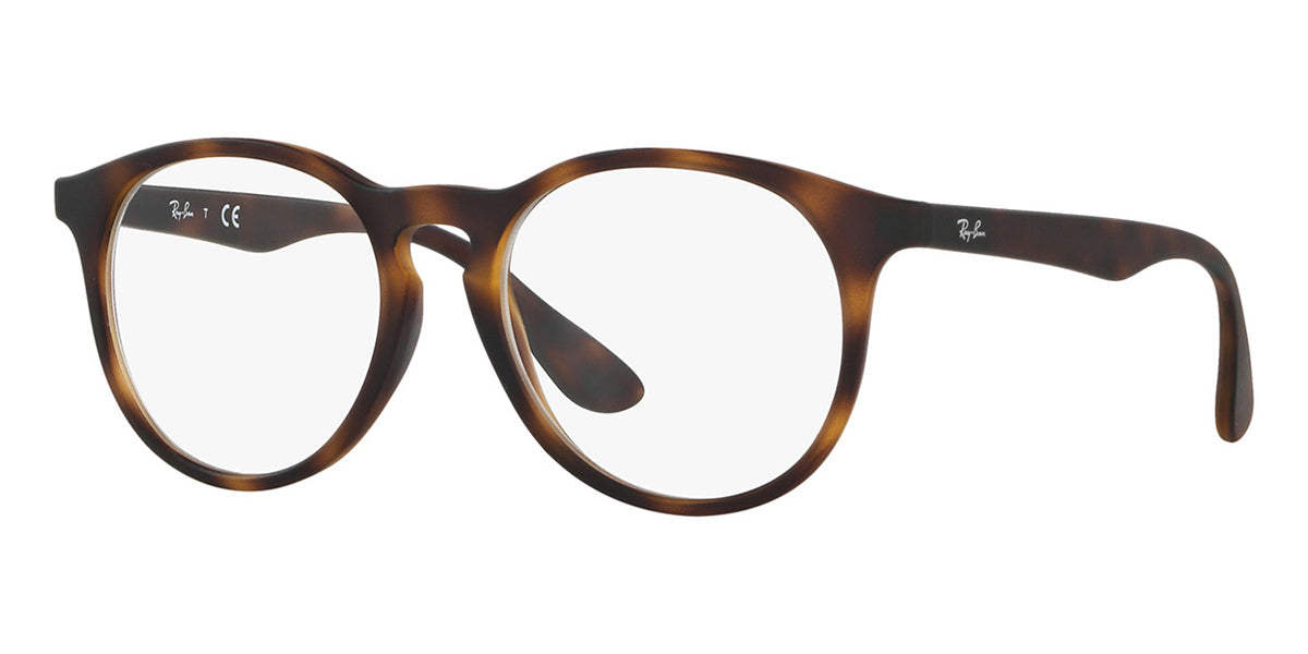 Ray-Ban Junior RY 1554 3616 Youth Fit
