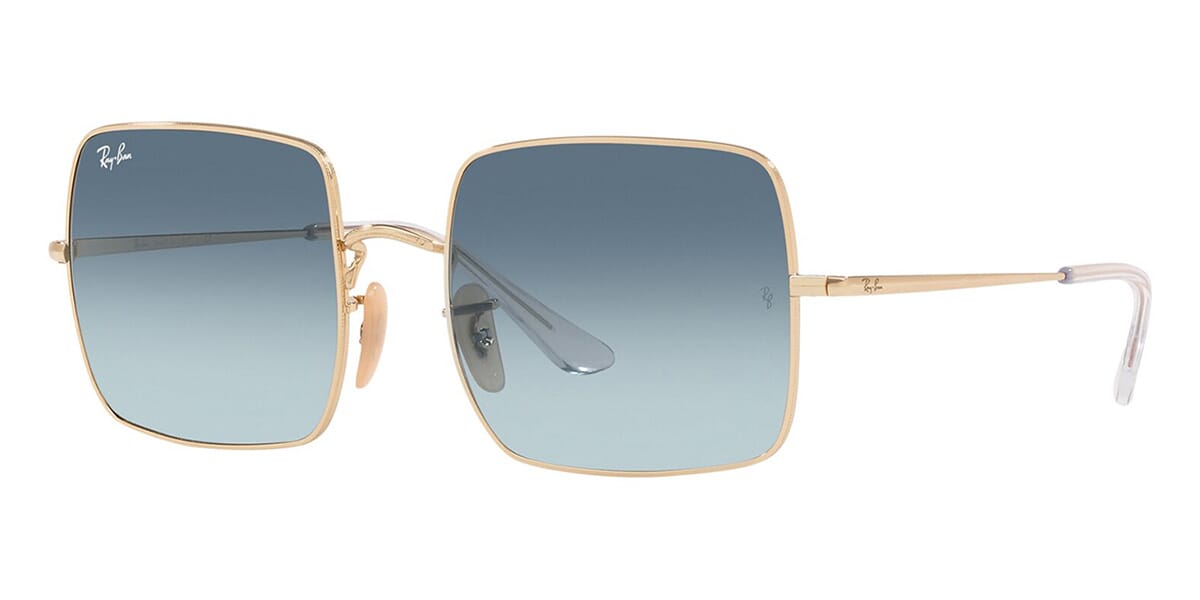 Ray-Ban RB 1971 001/3M