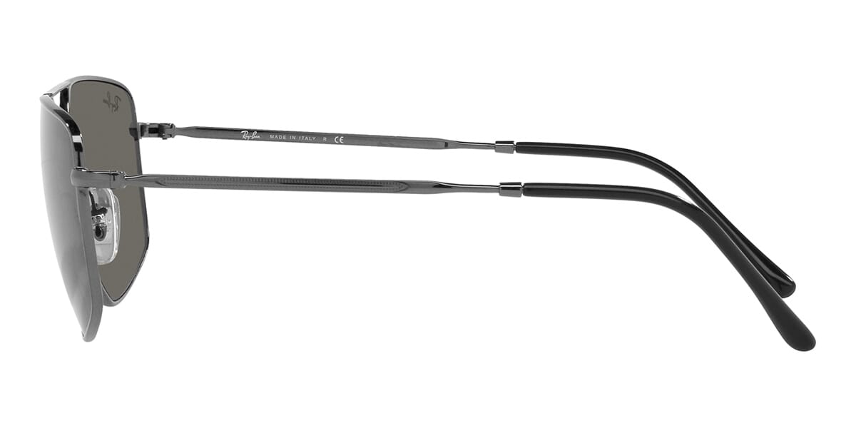 Ray-Ban RB 3666 004/B1