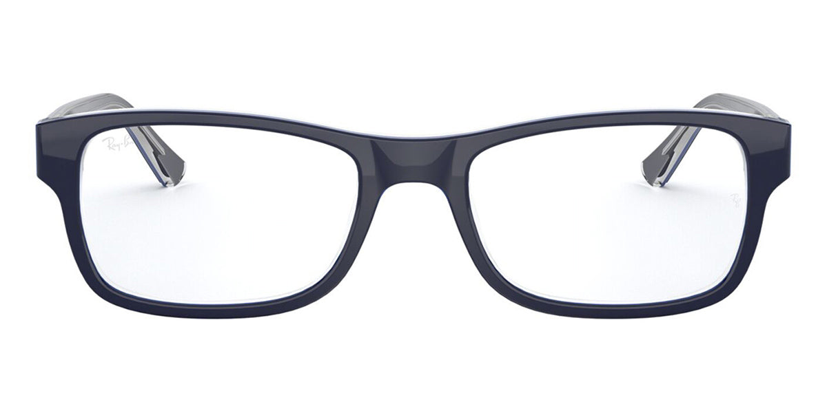 Ray-Ban RB 5268 5815