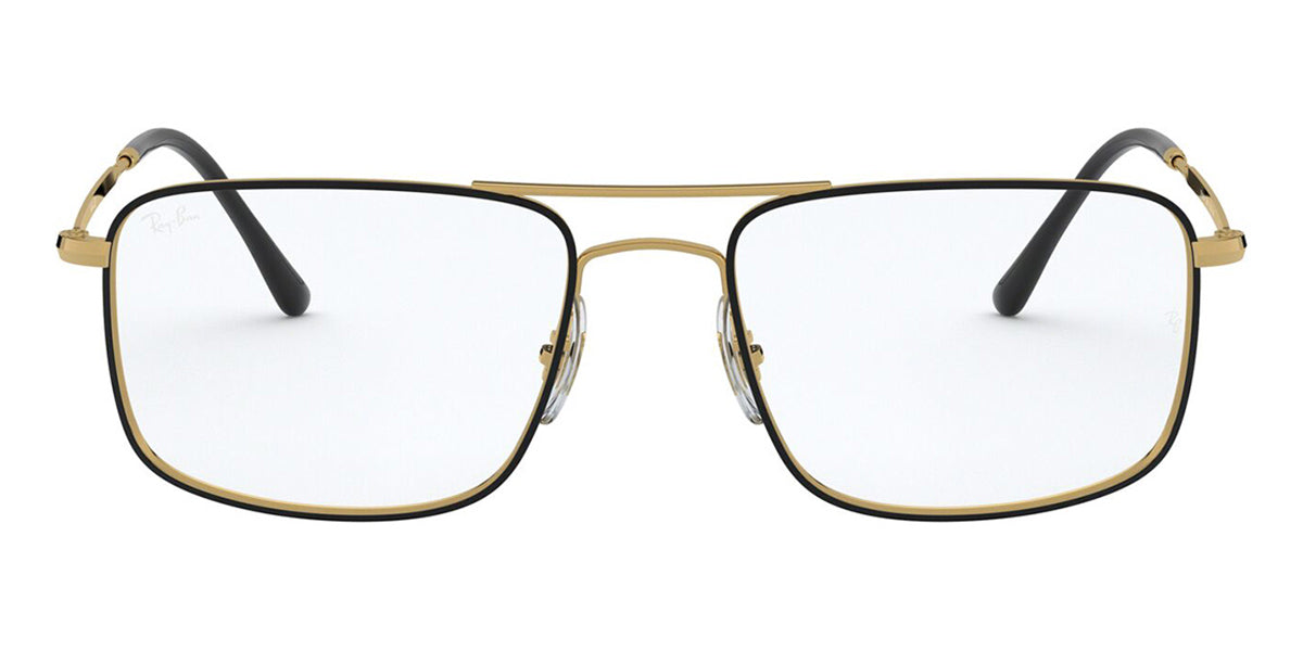 Ray-Ban RB 6434 2946