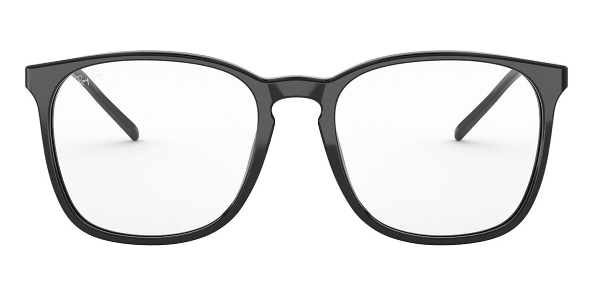 Ray-Ban RB 5387 2000