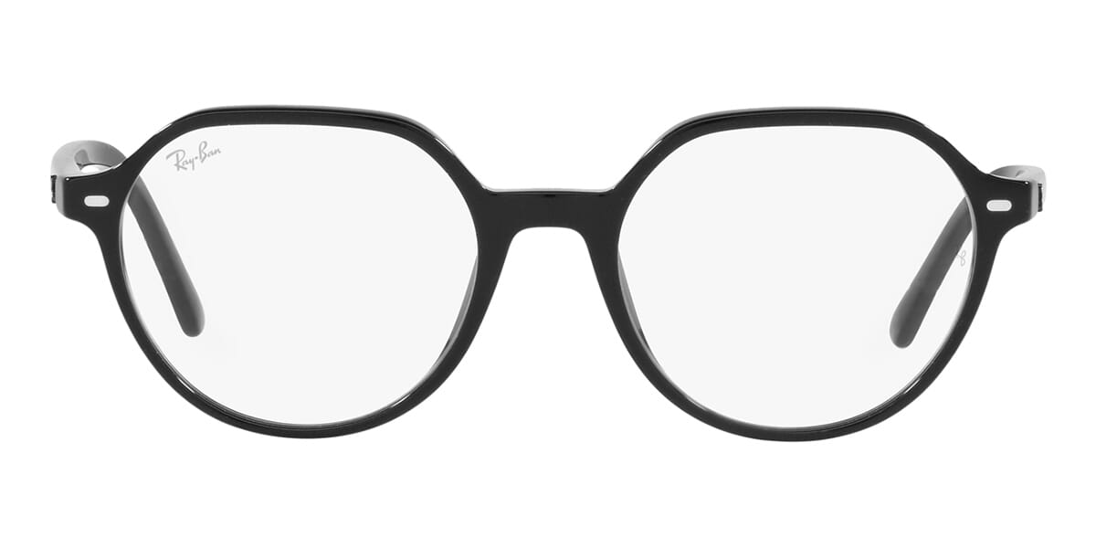 Ray-Ban Thalia RB 5395 2000