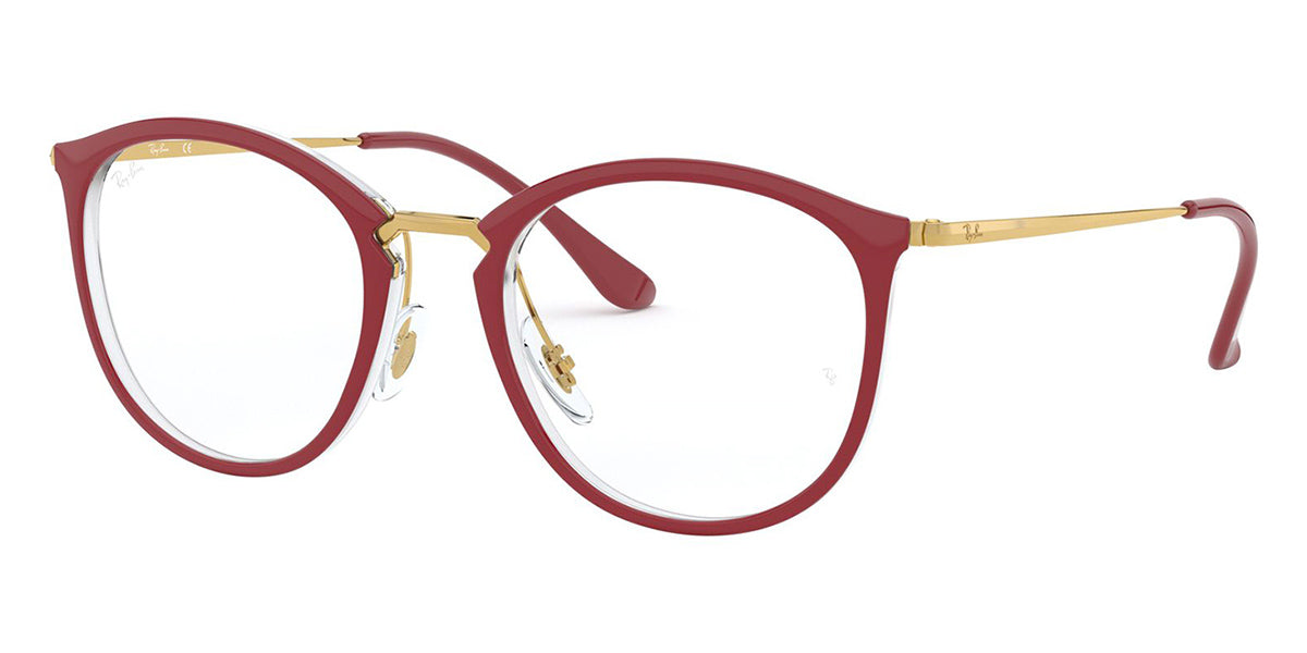 Ray-Ban RB 7140 5854