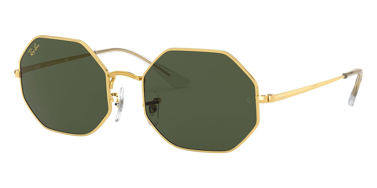 Ray-Ban Octagon RB 1972 9196/31