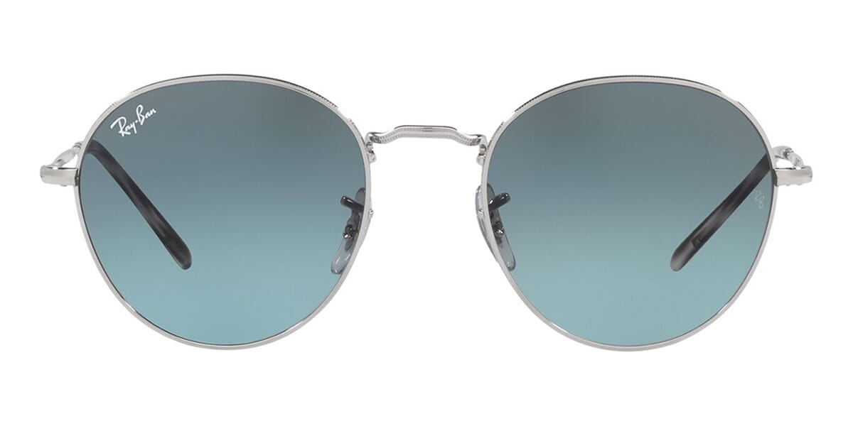 Ray-Ban David RB 3582 003/3M
