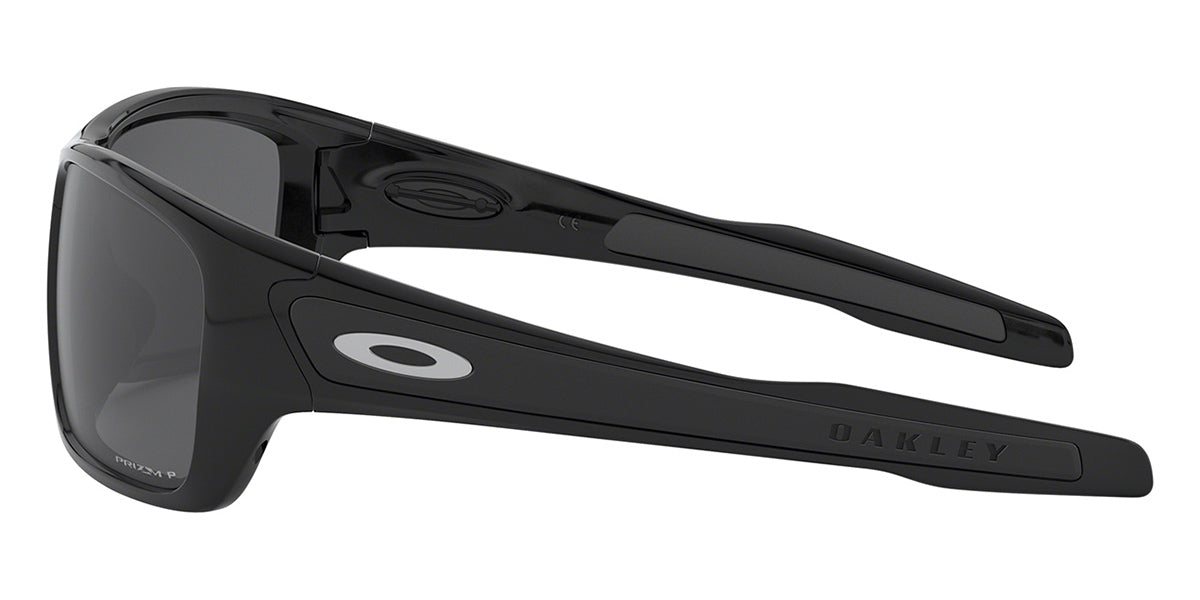 Oakley Turbine OO9263 41 Prizm Polarised